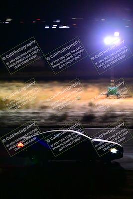 media/Jul-26-2024-Touge2Track (Fri) [[bbe30c5653]]/Red (Intermediate 2)/Session 4 (Turns 10 and 11)/